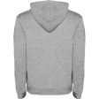 Felpa con cappuccio da uomo da 280 g/m² Urban FullGadgets.com