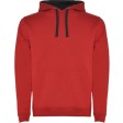 Felpa con cappuccio da uomo da 280 g/m² Urban FullGadgets.com