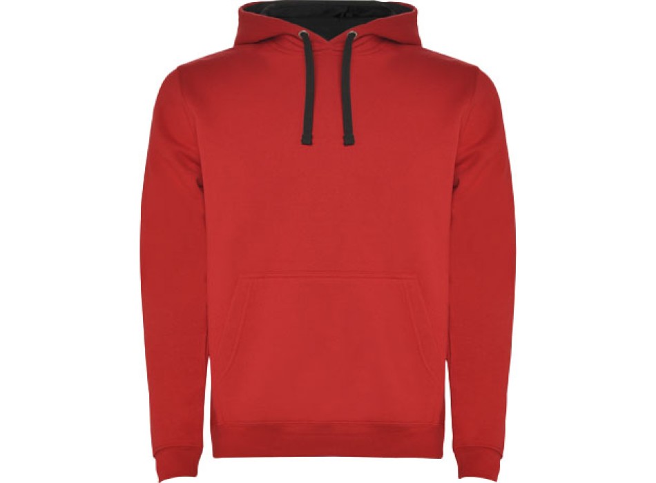 Felpa con cappuccio da uomo da 280 g/m² Urban FullGadgets.com