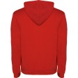 Felpa con cappuccio da uomo da 280 g/m² Urban FullGadgets.com