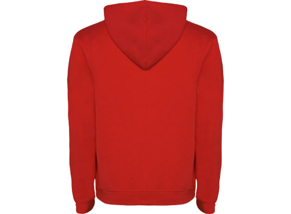 Felpa con cappuccio da uomo da 280 g/m² Urban FullGadgets.com