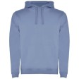 Felpa con cappuccio da uomo da 280 g/m² Urban FullGadgets.com