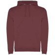 Felpa con cappuccio da uomo da 280 g/m² Urban FullGadgets.com