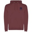 Felpa con cappuccio da uomo da 280 g/m² Urban FullGadgets.com