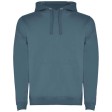 Felpa con cappuccio da uomo da 280 g/m² Urban FullGadgets.com