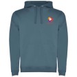 Felpa con cappuccio da uomo da 280 g/m² Urban FullGadgets.com
