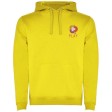 Felpa con cappuccio da uomo da 280 g/m² Urban FullGadgets.com