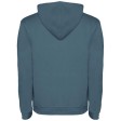 Felpa con cappuccio da uomo da 280 g/m² Urban FullGadgets.com