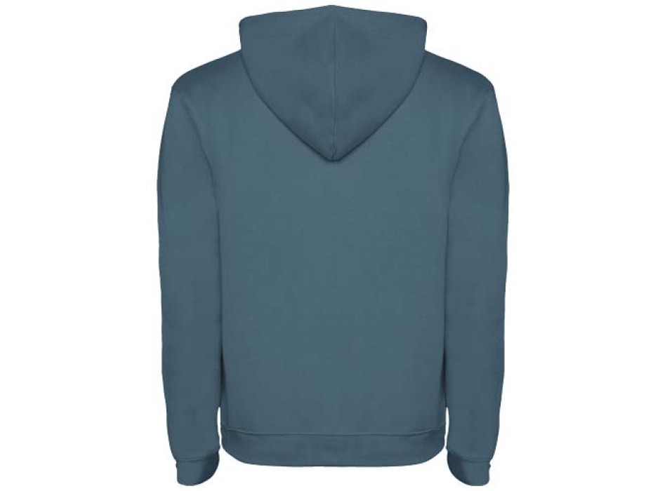 Felpa con cappuccio da uomo da 280 g/m² Urban FullGadgets.com