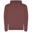 Felpa con cappuccio da uomo da 280 g/m² Urban FullGadgets.com