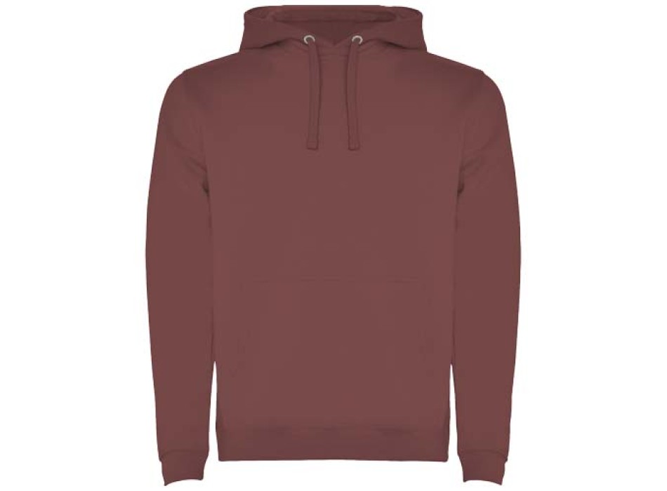 Felpa con cappuccio da uomo da 280 g/m² Urban FullGadgets.com