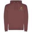 Felpa con cappuccio da uomo da 280 g/m² Urban FullGadgets.com