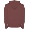 Felpa con cappuccio da uomo da 280 g/m² Urban FullGadgets.com