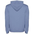 Felpa con cappuccio da uomo da 280 g/m² Urban FullGadgets.com