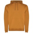 Felpa con cappuccio da uomo da 280 g/m² Urban FullGadgets.com