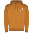 Felpa con cappuccio da uomo da 280 g/m² Urban FullGadgets.com