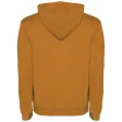 Felpa con cappuccio da uomo da 280 g/m² Urban FullGadgets.com