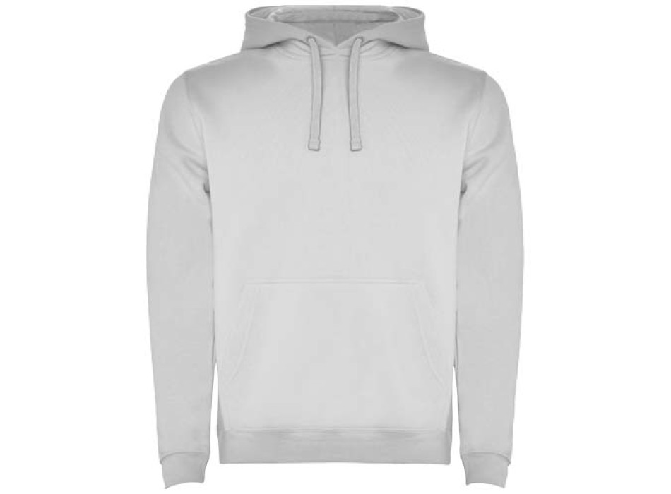 Felpa con cappuccio da uomo da 280 g/m² Urban FullGadgets.com