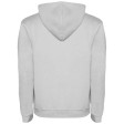 Felpa con cappuccio da uomo da 280 g/m² Urban FullGadgets.com