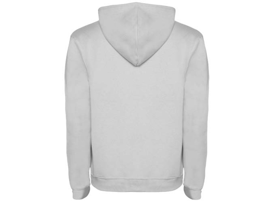 Felpa con cappuccio da uomo da 280 g/m² Urban FullGadgets.com