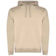 Felpa con cappuccio da uomo da 280 g/m² Urban FullGadgets.com