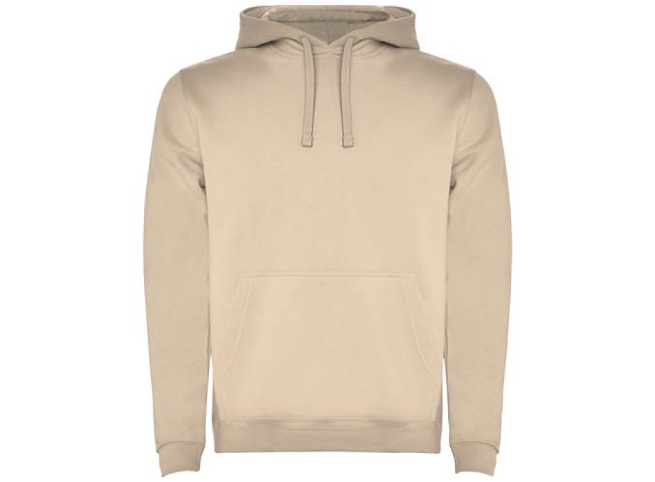 Felpa con cappuccio da uomo da 280 g/m² Urban FullGadgets.com