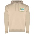 Felpa con cappuccio da uomo da 280 g/m² Urban FullGadgets.com