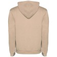 Felpa con cappuccio da uomo da 280 g/m² Urban FullGadgets.com