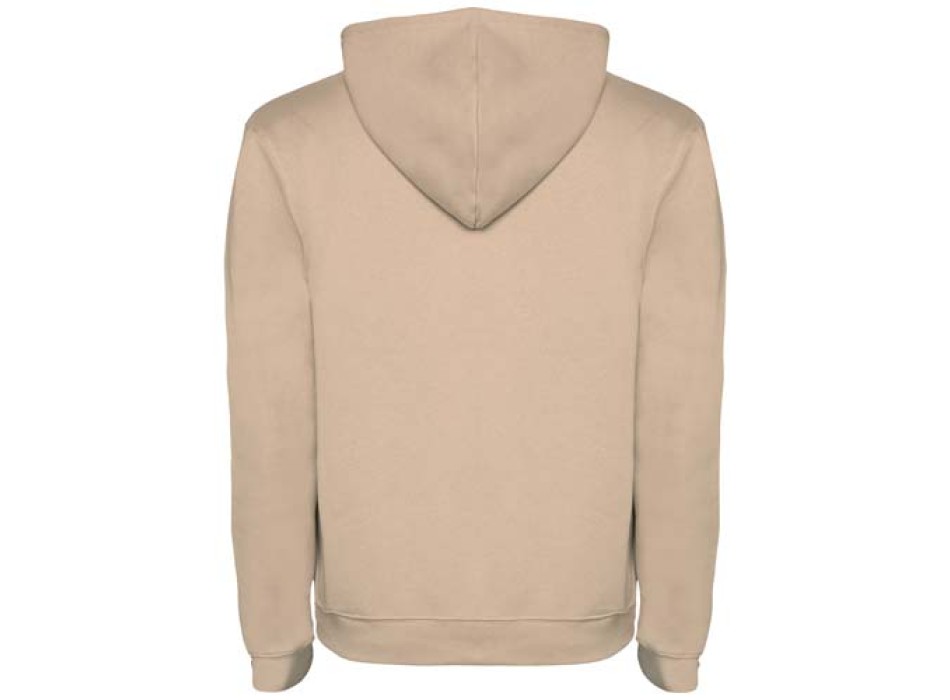 Felpa con cappuccio da uomo da 280 g/m² Urban FullGadgets.com