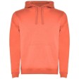 Felpa con cappuccio da uomo da 280 g/m² Urban FullGadgets.com