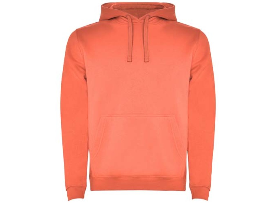 Felpa con cappuccio da uomo da 280 g/m² Urban FullGadgets.com