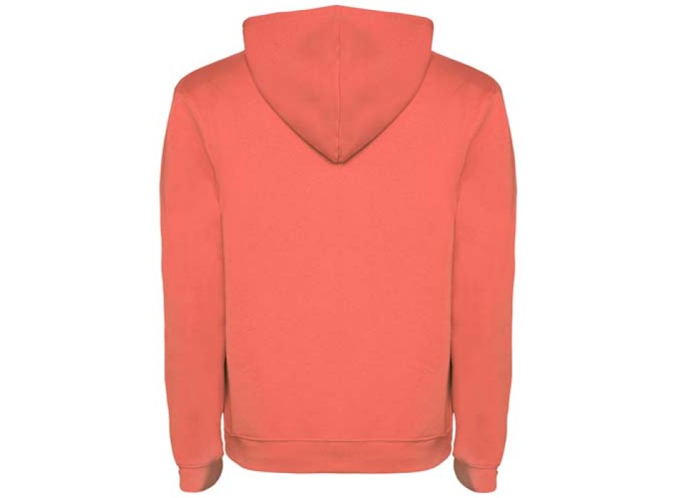 Felpa con cappuccio da uomo da 280 g/m² Urban FullGadgets.com
