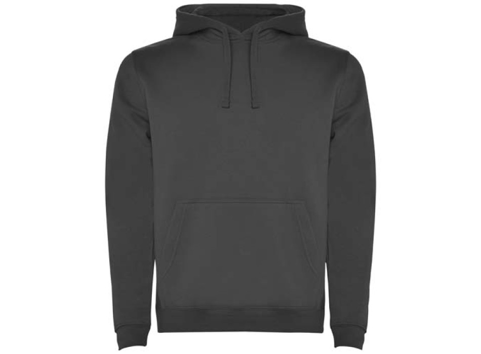 Felpa con cappuccio da uomo da 280 g/m² Urban FullGadgets.com