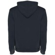 Felpa con cappuccio da uomo da 280 g/m² Urban FullGadgets.com