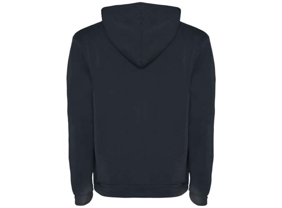 Felpa con cappuccio da uomo da 280 g/m² Urban FullGadgets.com