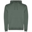 Felpa con cappuccio da uomo da 280 g/m² Urban FullGadgets.com