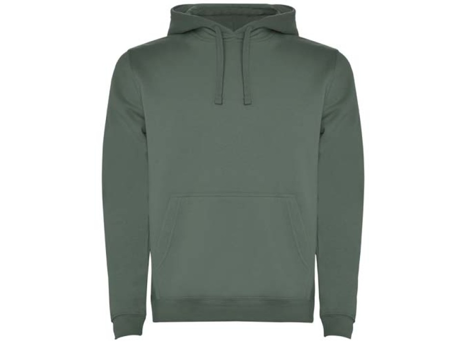 Felpa con cappuccio da uomo da 280 g/m² Urban FullGadgets.com