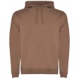 Felpa con cappuccio da uomo da 280 g/m² Urban FullGadgets.com