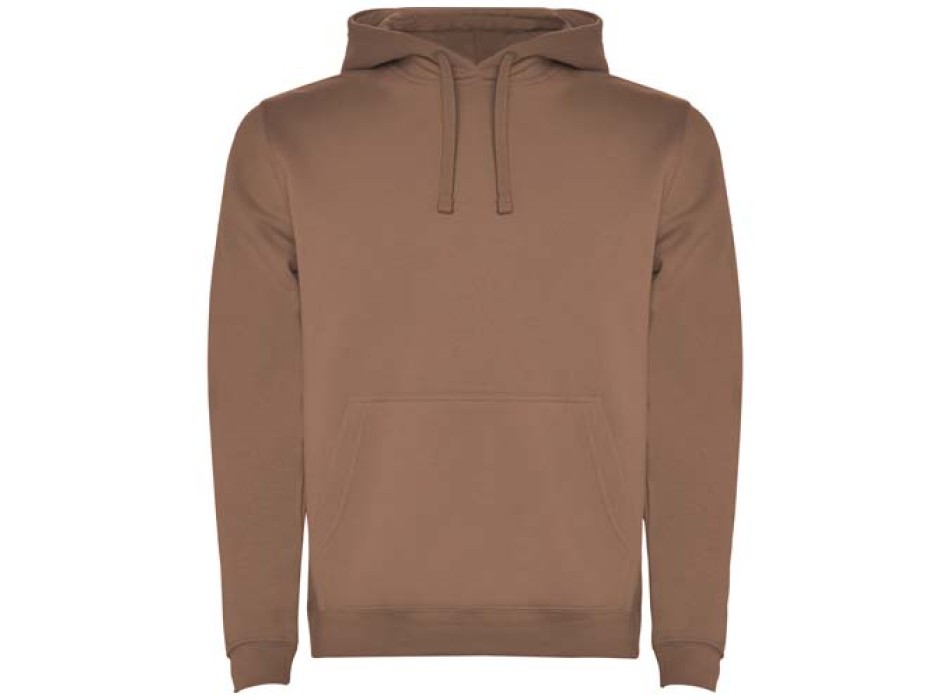 Felpa con cappuccio da uomo da 280 g/m² Urban FullGadgets.com