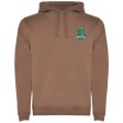 Felpa con cappuccio da uomo da 280 g/m² Urban FullGadgets.com