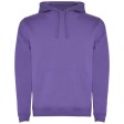 Felpa con cappuccio da uomo da 280 g/m² Urban FullGadgets.com