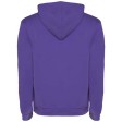 Felpa con cappuccio da uomo da 280 g/m² Urban FullGadgets.com