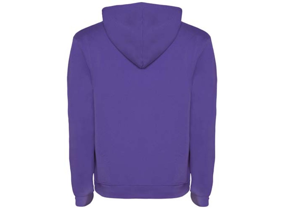 Felpa con cappuccio da uomo da 280 g/m² Urban FullGadgets.com