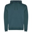 Felpa con cappuccio da uomo da 280 g/m² Urban FullGadgets.com