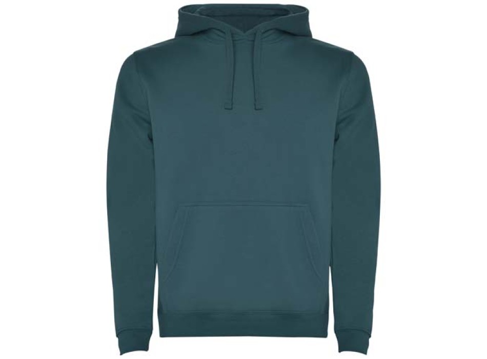Felpa con cappuccio da uomo da 280 g/m² Urban FullGadgets.com