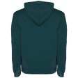 Felpa con cappuccio da uomo da 280 g/m² Urban FullGadgets.com