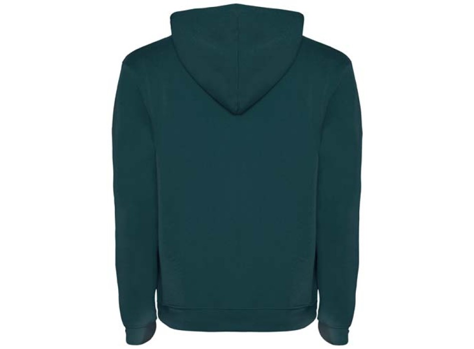 Felpa con cappuccio da uomo da 280 g/m² Urban FullGadgets.com