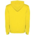 Felpa con cappuccio da uomo da 280 g/m² Urban FullGadgets.com