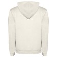 Felpa con cappuccio da uomo da 280 g/m² Urban FullGadgets.com