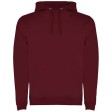 Felpa con cappuccio da uomo da 280 g/m² Urban FullGadgets.com